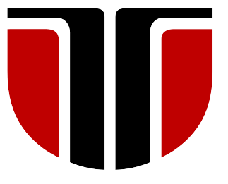UTCN logo